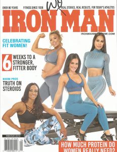 IRONMAN-GLUTE-MEDIUS-ARTICLE