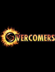 Overcomers